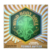 Mind Body Soul Chocolate Bar