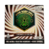 Mind Body Soul Chocolate Bar
