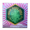 Mind Body Soul Chocolate Bar