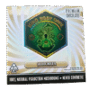 Mind Body Soul Chocolate Bar