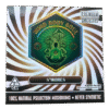 Mind Body Soul Chocolate Bar