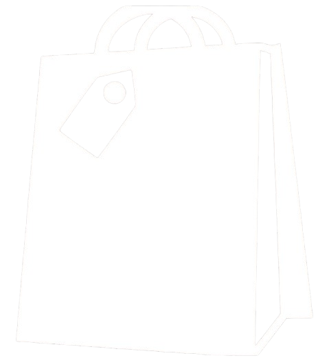 Cart