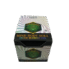 Mind Body Soul Chocolate Bar Wholesale